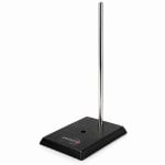 Iron Retort Stand